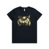 AS Colour / Wo's BASIC TEE Thumbnail