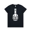 AS Colour / Wo's BASIC TEE Thumbnail
