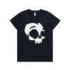 AS Colour / Wo's BASIC TEE Thumbnail