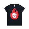 AS Colour / Wo's BASIC TEE Thumbnail