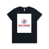 AS Colour / Wo's BASIC TEE Thumbnail