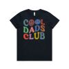 AS Colour / Wo's BASIC TEE Thumbnail