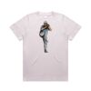 AS Colour / Wo's HEAVY TEE Thumbnail