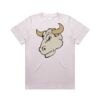 AS Colour / Wo's HEAVY TEE Thumbnail