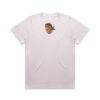 AS Colour / Wo's HEAVY TEE Thumbnail