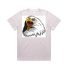 AS Colour / Wo's HEAVY TEE Thumbnail
