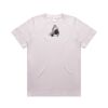 AS Colour / Wo's HEAVY TEE Thumbnail