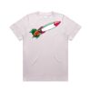 AS Colour / Wo's HEAVY TEE Thumbnail