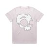 AS Colour / Wo's HEAVY TEE Thumbnail