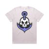 AS Colour / Wo's HEAVY TEE Thumbnail