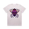 AS Colour / Wo's HEAVY TEE Thumbnail