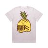 AS Colour / Wo's HEAVY TEE Thumbnail