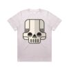 AS Colour / Wo's HEAVY TEE Thumbnail