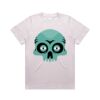 AS Colour / Wo's HEAVY TEE Thumbnail