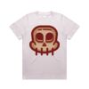 AS Colour / Wo's HEAVY TEE Thumbnail