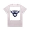 AS Colour / Wo's HEAVY TEE Thumbnail