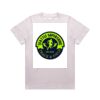 AS Colour / Wo's HEAVY TEE Thumbnail