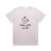AS Colour / Wo's HEAVY TEE Thumbnail
