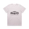 AS Colour / Wo's HEAVY TEE Thumbnail
