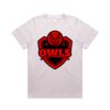 AS Colour / Wo's HEAVY TEE Thumbnail