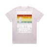 AS Colour / Wo's HEAVY TEE Thumbnail