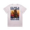 AS Colour / Wo's HEAVY TEE Thumbnail