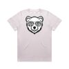 AS Colour / Wo's HEAVY TEE Thumbnail