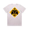 AS Colour / Wo's HEAVY TEE Thumbnail