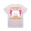 AS Colour / Wo's HEAVY TEE Thumbnail