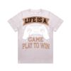 AS Colour / Wo's HEAVY TEE Thumbnail