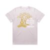 AS Colour / Wo's HEAVY TEE Thumbnail