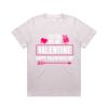 AS Colour / Wo's HEAVY TEE Thumbnail
