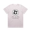AS Colour / Wo's HEAVY TEE Thumbnail