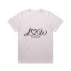 AS Colour / Wo's HEAVY TEE Thumbnail