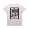 AS Colour / Wo's HEAVY TEE Thumbnail