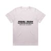 AS Colour / Wo's HEAVY TEE Thumbnail