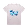 AS Colour / Wo's HEAVY TEE Thumbnail