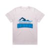 AS Colour / Wo's HEAVY TEE Thumbnail