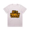 AS Colour / Wo's HEAVY TEE Thumbnail