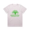 AS Colour / Wo's HEAVY TEE Thumbnail