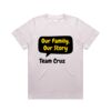 AS Colour / Wo's HEAVY TEE Thumbnail