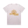 AS Colour / Wo's HEAVY TEE Thumbnail