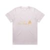 AS Colour / Wo's HEAVY TEE Thumbnail
