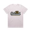 AS Colour / Wo's HEAVY TEE Thumbnail