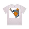 AS Colour / Wo's MARTINA TEE Thumbnail