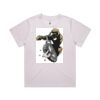 AS Colour / Wo's MARTINA TEE Thumbnail