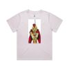 AS Colour / Wo's MARTINA TEE Thumbnail