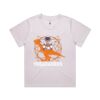 AS Colour / Wo's MARTINA TEE Thumbnail