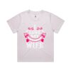 AS Colour / Wo's MARTINA TEE Thumbnail