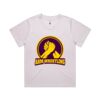 AS Colour / Wo's MARTINA TEE Thumbnail